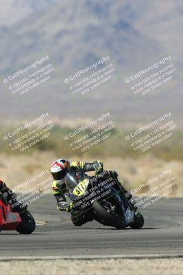 media/Apr-19-2025-CVMA (Sat) [[586b59ad56]]/Race 13-Amateur Supersport Open/